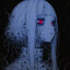 Kaitoカイト