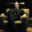 Scafe Corleone