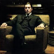 Scafe Corleone