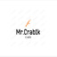 Mr.Crab1k CsgoRun.org