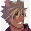 Avatar of Ryleth