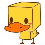 乔弗里。兰里斯特