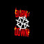 BurN It DowN