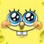 bonke