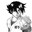 Kenichi
