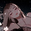 Avatar of 바람피는 아내