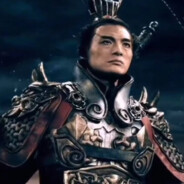 爱情公寓第一男主角