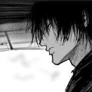 普罗米修斯 Steam avatar