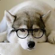 [马 克 思] марксистс