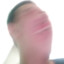 zszzg2