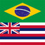 hawaii