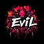new EvIL