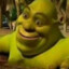 ShRek_MaMy