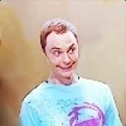 Elwing - steam id 76561197960569229