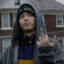 Rip.Maxo