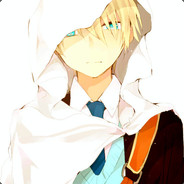 阁楼上的蓝叶子