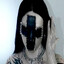 1's avatar