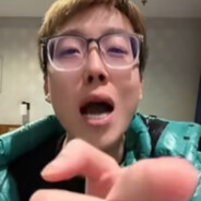 秋刀鱼是什麽渔