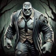 Solomon Grundy