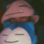 AggroSnorlax