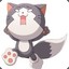 NekoMaru