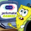 Jerkmate Ranked Enthusiast