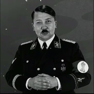 勃兰登堡是我的家乡