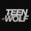 TeenWolf