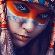 Сергей.Burkatovskiy