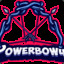 Powerbow47