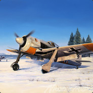 ♚蔡花碧水怡人♚