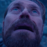 B9 - steam id 76561199746668391