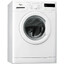 whirlpool