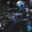 aneil571225