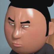 可她连自己都不爱