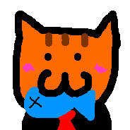 WizzyOoze