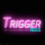 Trigger