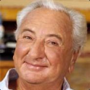peejeev - steam id 76561197971704169