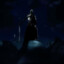 Black_Joker