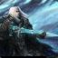 Insomnium