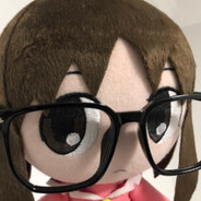 Avatar snapshot
