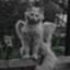 Myza's avatar