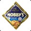 Nobby&#039;s Nuts &#039;n&#039; Nonces