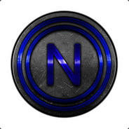 Nayrex