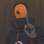 Obito