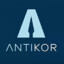 ANTIKOR_RK