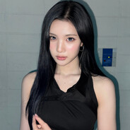 Juun2109