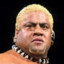 Rikishi