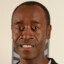 Don Cheadle