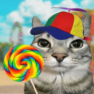 Petaa avatar